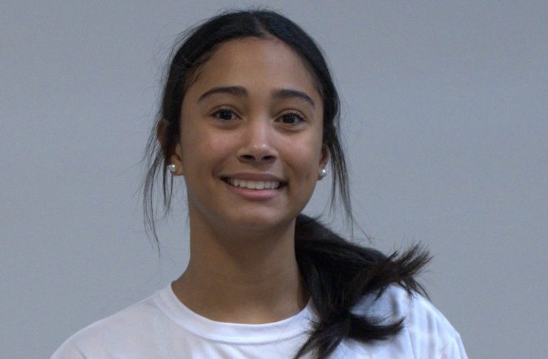 Initial 2028 Rankings: Rounding Out Top 25