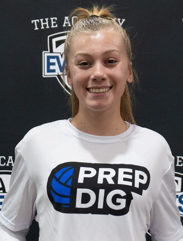 The Draw Is Complete: 1A Opening Playoff Matches We’re Watching