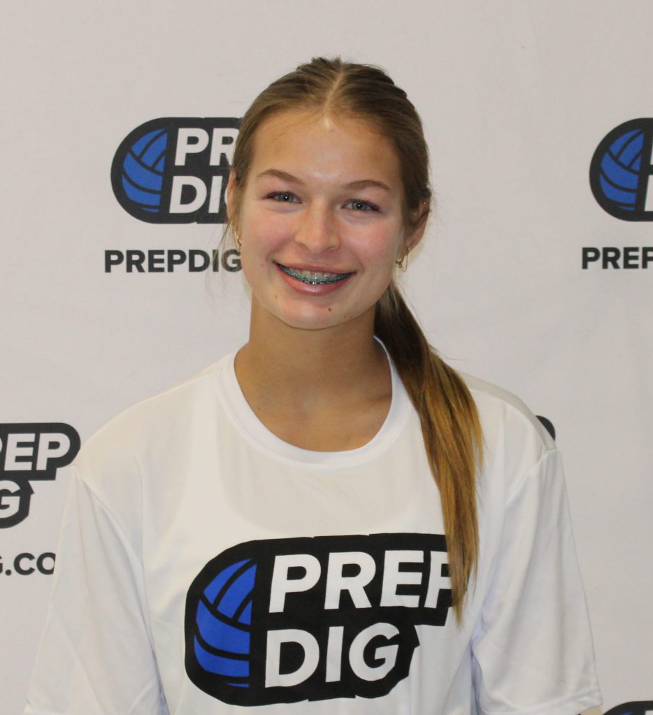 Backcourt Players College Coaches Want in Their System