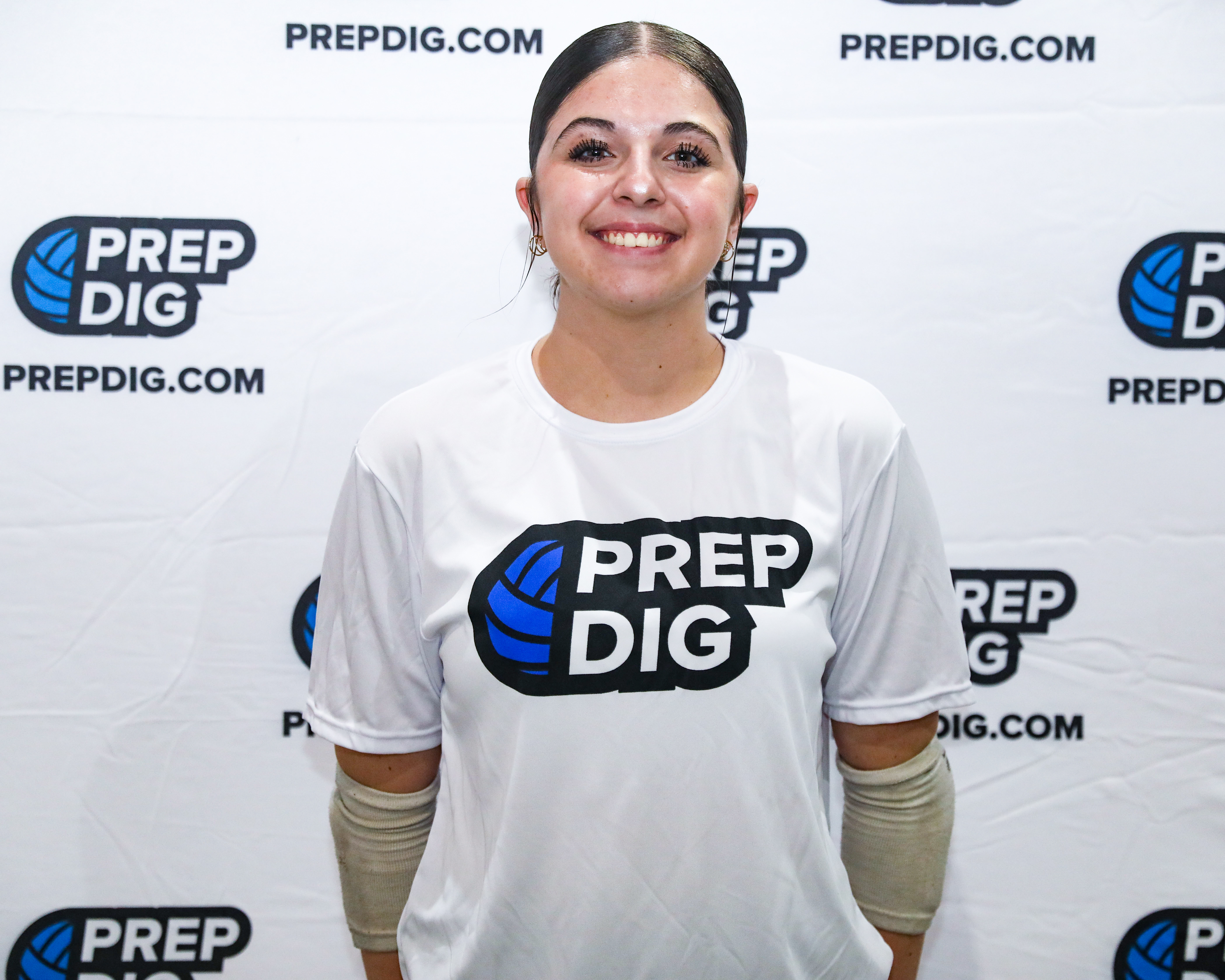Class of 2027 State Ranking New Additions Vol 3 | Prep Dig