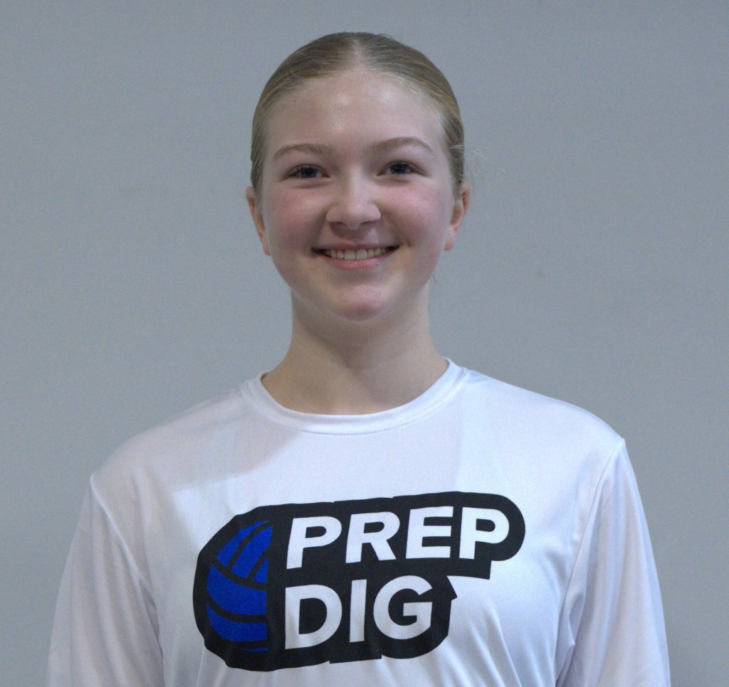 Northern Kentucky Junior Volleyball 15s Teams Preview