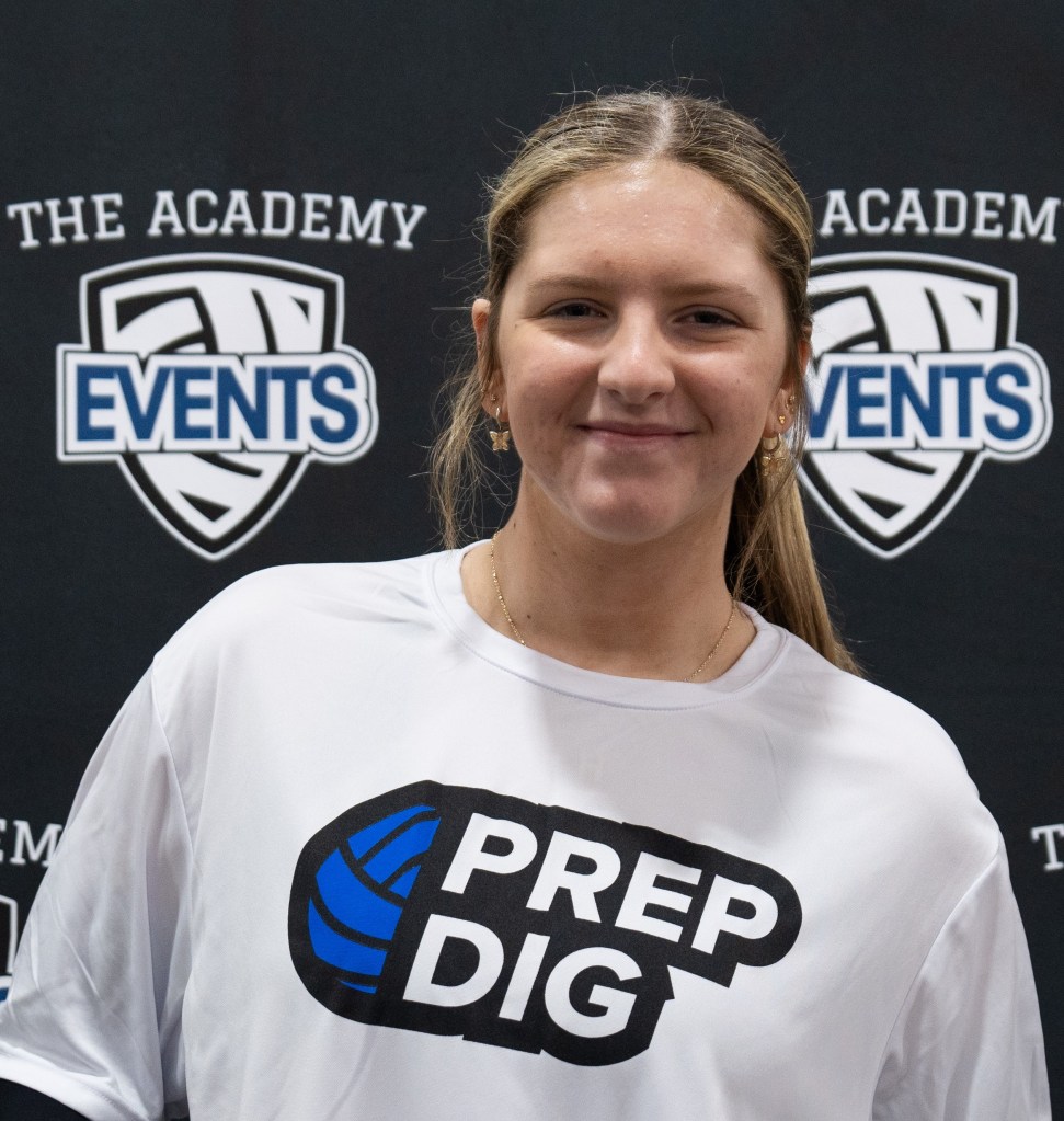 Top Players From The Top Finishers In 17s At Central Zone