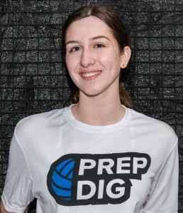 The Setters for the Revised DMV Top 25
