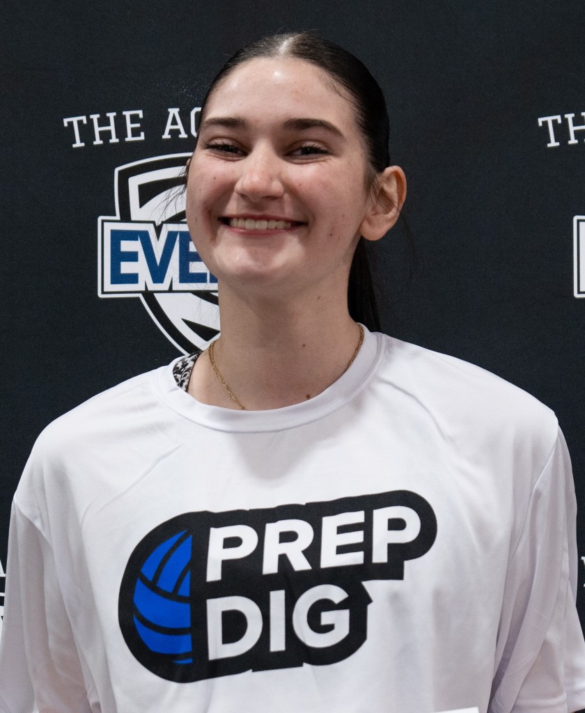 MEPL at Munciana; Available Athletes In Elite Pool 2