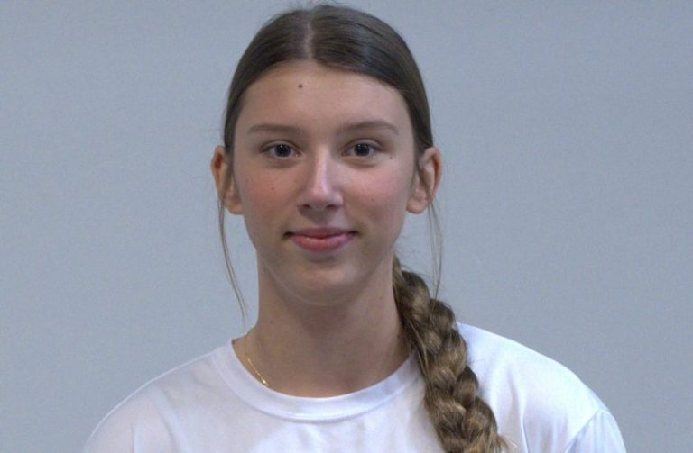 Lexington United 15, 55 Elite Overviews