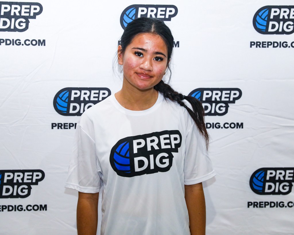 Xena Gabrielle Pangan