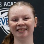 Hoosiers at GJNCs: 17 USA Players To Watch