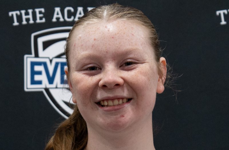 Hoosiers at GJNCs: 17 USA Players To Watch