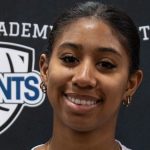 Under-The-Radar Class of 2027 Players We’re Excited To Watch