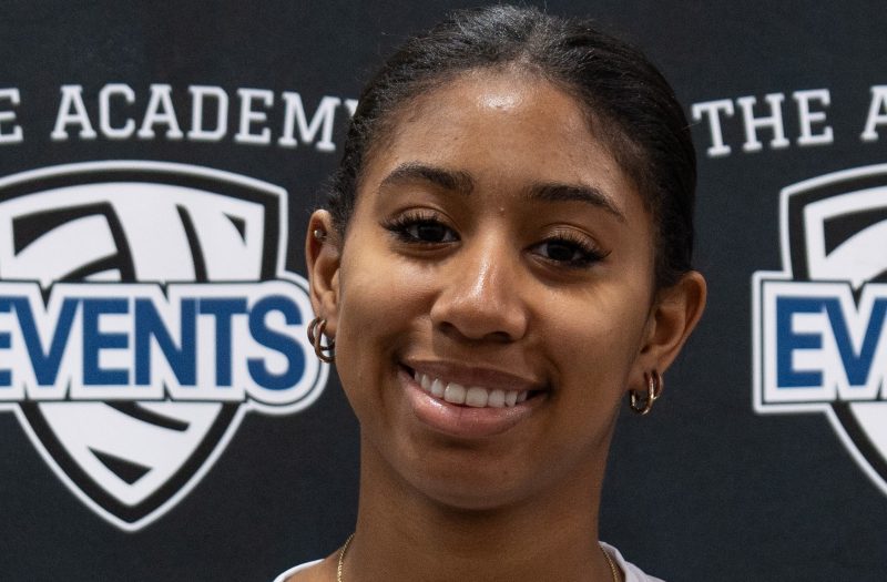 Under-The-Radar Class of 2027 Players We’re Excited To Watch