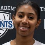 Middles We’re Watching In The Class Of 2027