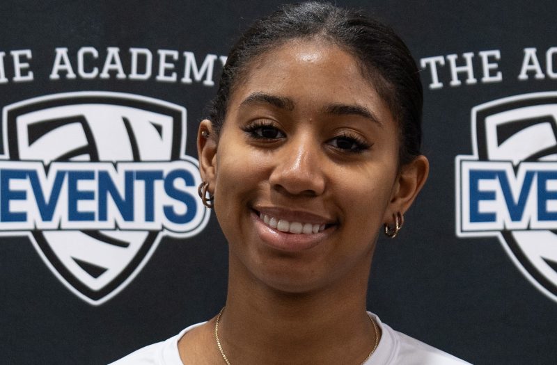 Middles We’re Watching In The Class Of 2027