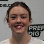 Loaded with Talent: MN 4AA’s Must-Watch Players