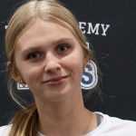 Pin Attackers We’re Watching In The Class Of ‘28