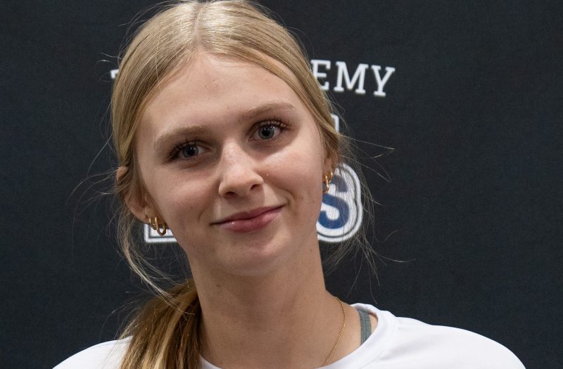 Pin Attackers We’re Watching In The Class Of ‘28