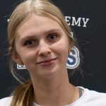 Under The Radar Pin Attackers From The Class Of 2028