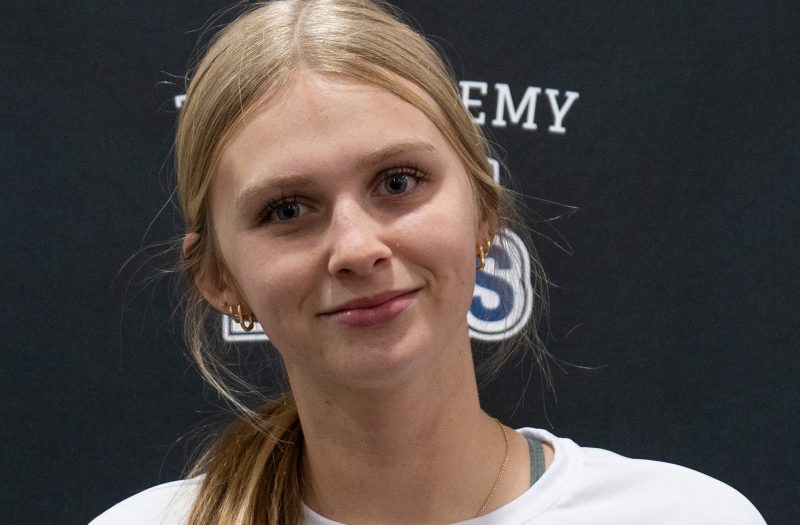 Under The Radar Pin Attackers From The Class Of 2028