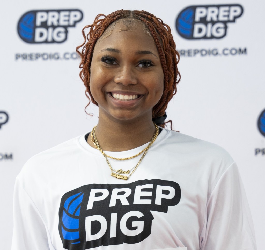 Impressive Middles at the Prep Dig Exposure Tour: Dallas