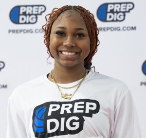 Impressive Middles at the Prep Dig Exposure Tour: Dallas