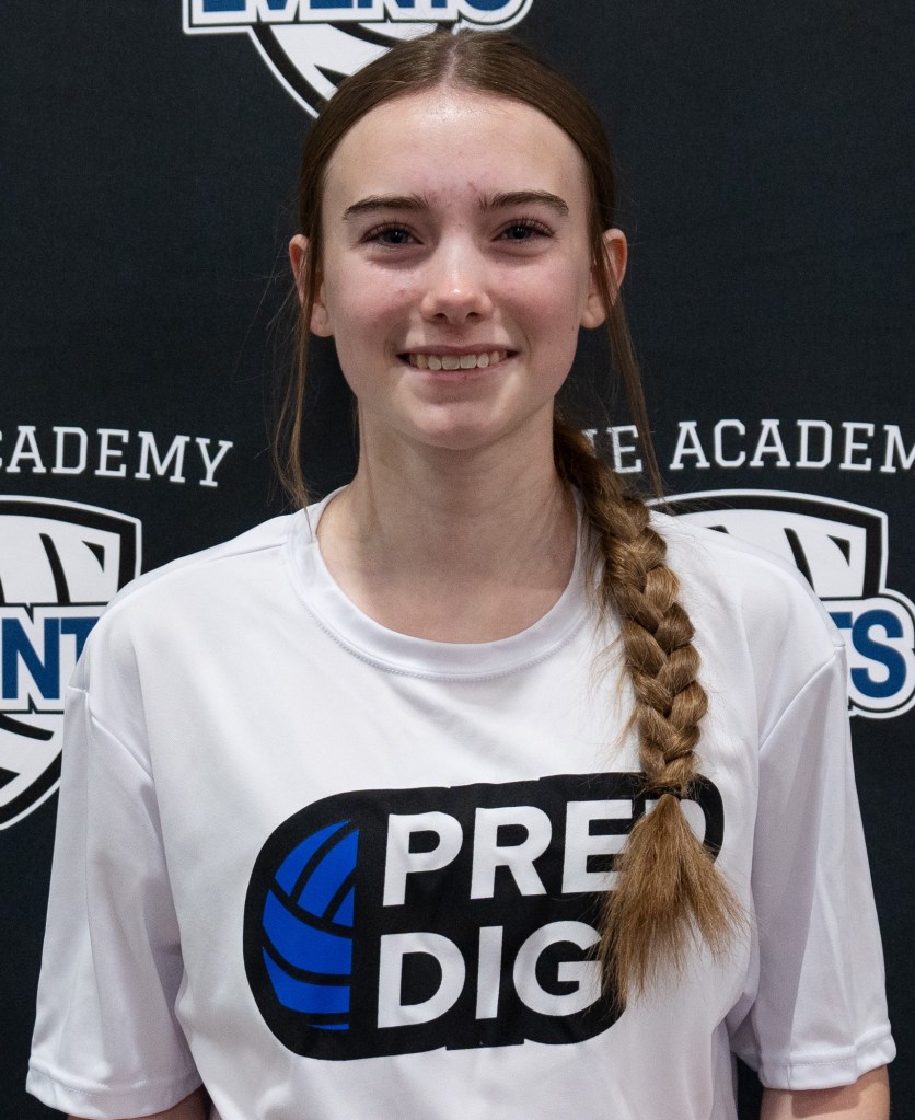 Freshman Defensive Standouts from the Indiana Top 250 Expo