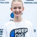 Brooklynn Postma
