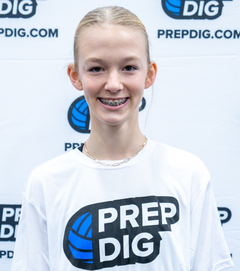 Brooklynn Postma