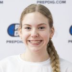 Dallas Stock Up Showcase Players to Watch Vol 2