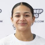 January Classic 16Open: DS/Liberos who Showed us the Intangibles