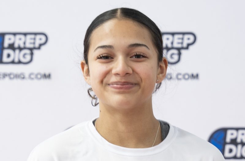 January Classic 16Open: DS/Liberos who Showed us the Intangibles