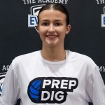 Five High-End Setters To Watch From The Class Of 2028