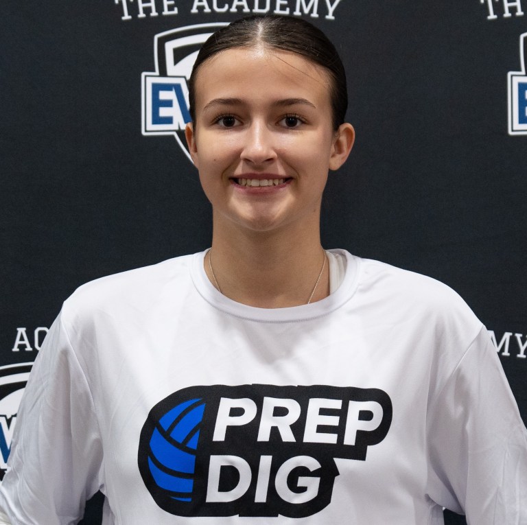 Windy City Jumpers And Thumpers: 15s From Indiana, Part 1