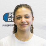 Players to Watch at Prep Dig Houston Stock Up Showcase – Vol. 2