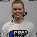 Addi McCarthy