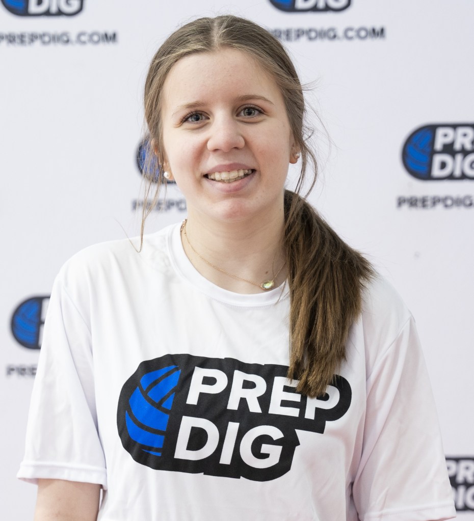 Sophomore Showcase Players to Watch Vol 3