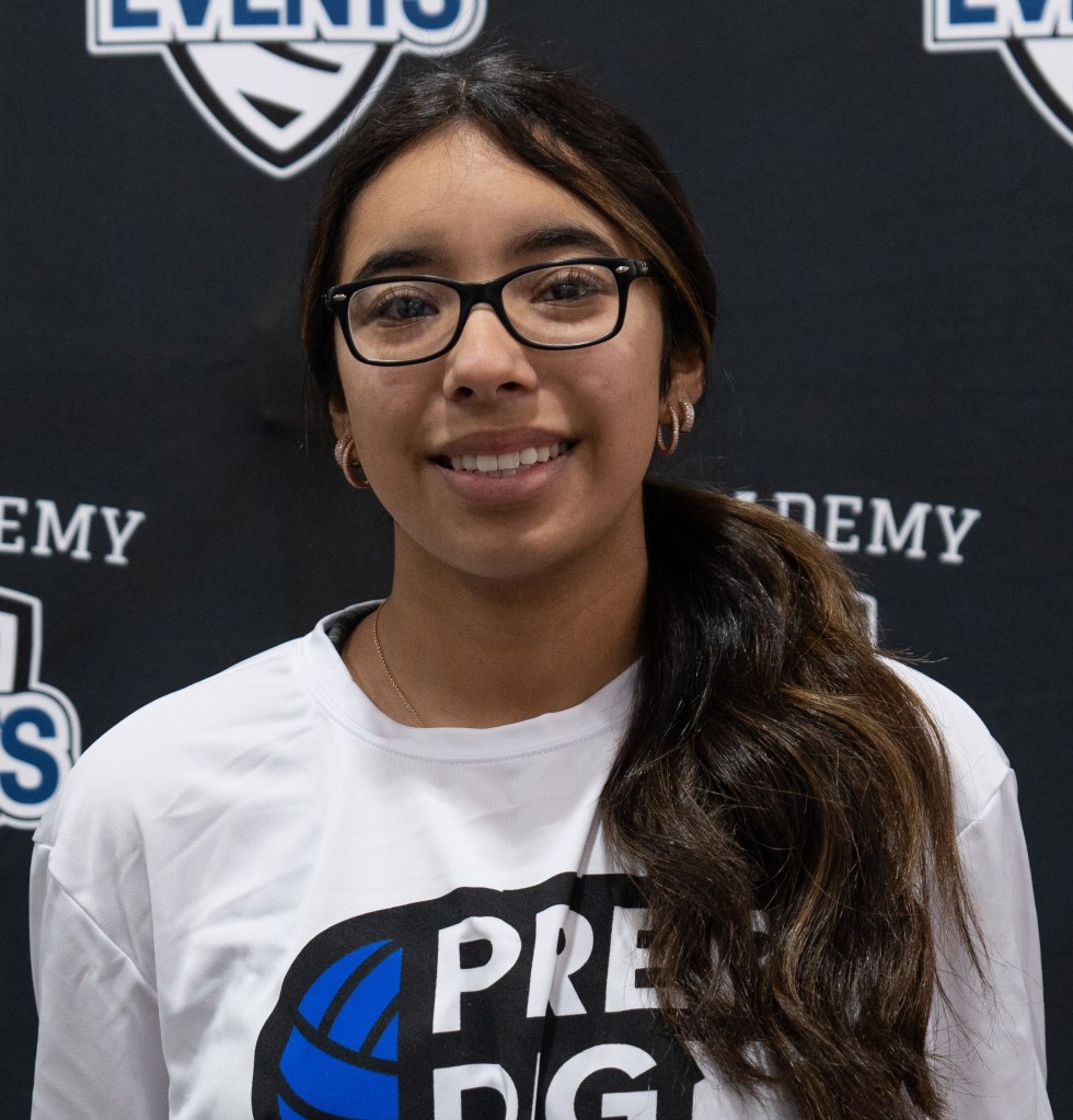 Under The Radar Teams In 3A