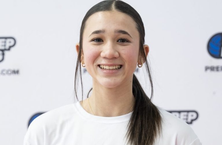 Backrow Standouts: Liberos Who Shined at the Dallas Exposure Tour