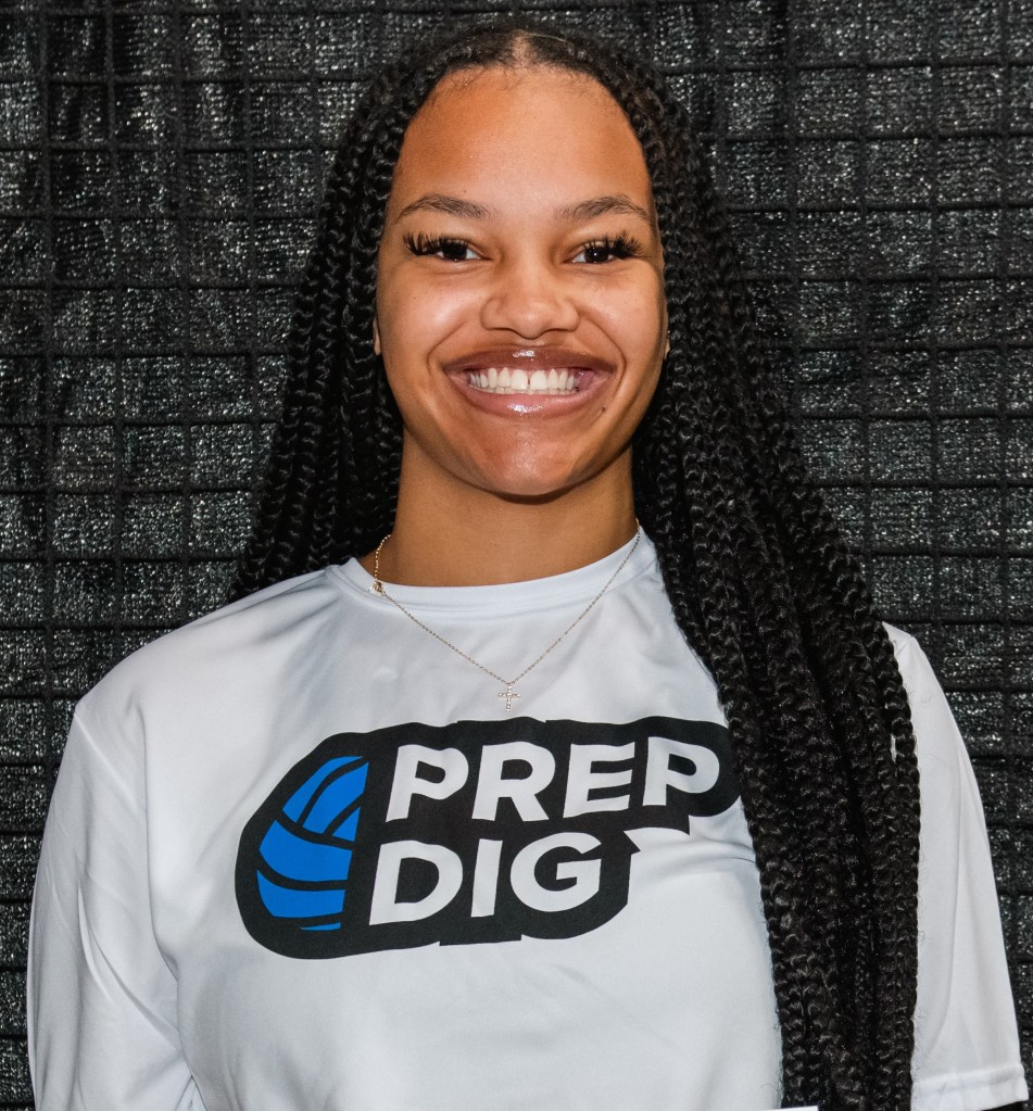 Rockville Block Party at the Top 250 Expo