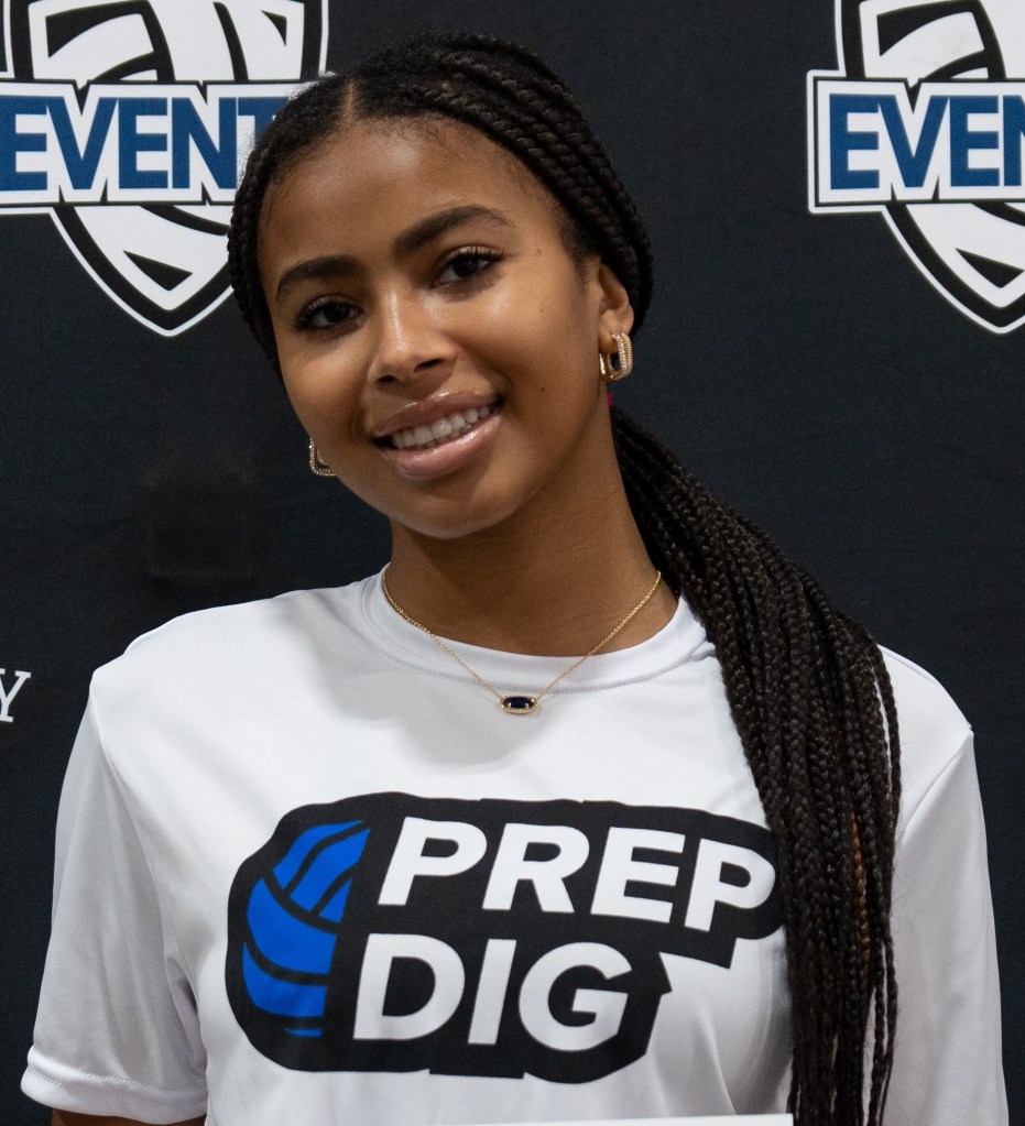 Indy Cup Coming Up! 17/18 Premier White Preview, Part 1