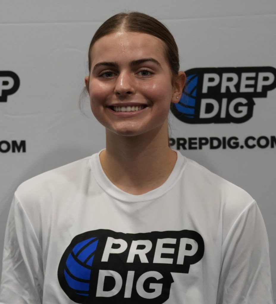 MN Top 250 Session One Spotlight: Setters Who Shined