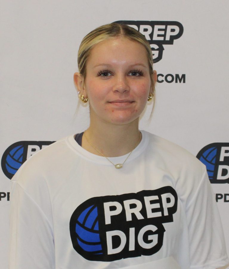 Kenadee Amsden