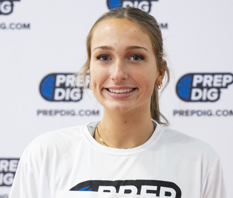 Payton Allison