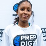 Jadore Dixon
