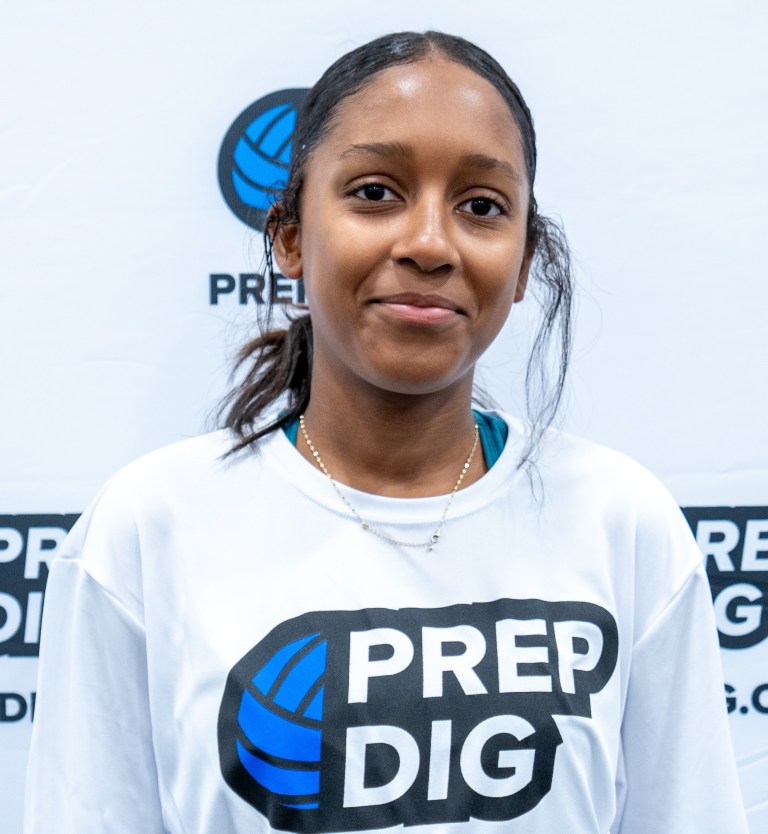 Jadore Dixon