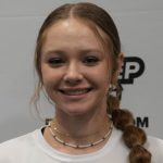 Hidden Gems: Minnesota’s Most Underrated Volleyball Players