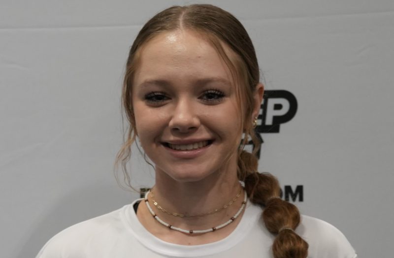 Hidden Gems: Minnesota&amp;#8217;s Most Underrated Volleyball Players