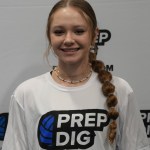 Ella Halverson