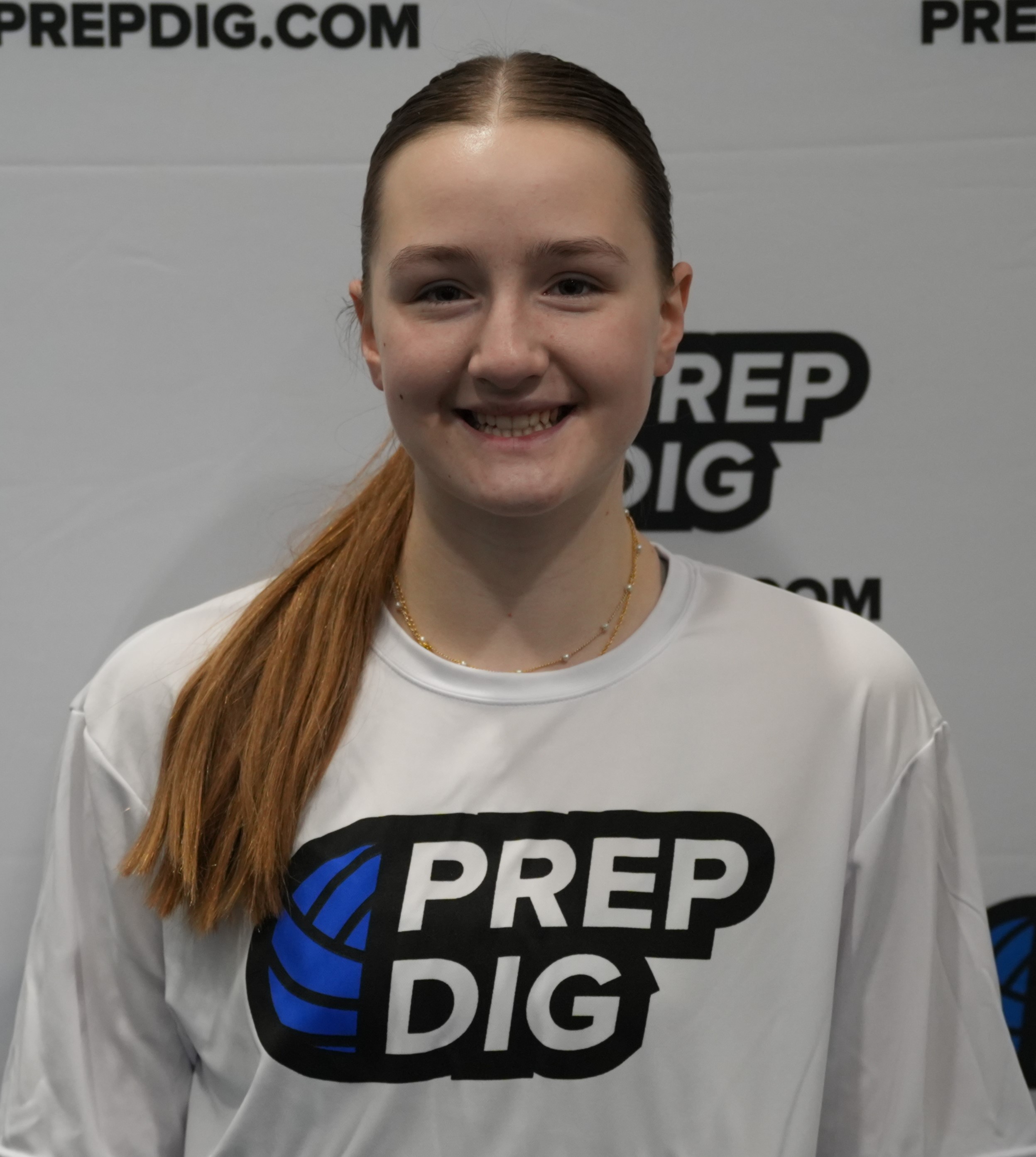 Julia Heidt