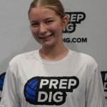 Emily Broden