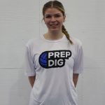 Names of Rising Stars Flying under radar Part 2
