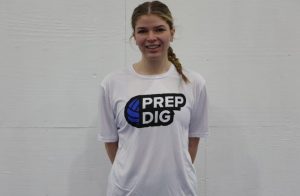 Names of Rising Stars Flying under radar Part 2